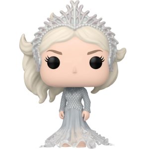 POP figure DC Comics Aquaman and the Lost Kingdom Atlanna