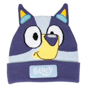 Bluey hat