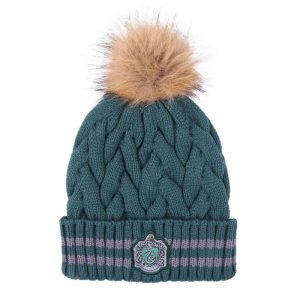 Harry Potter Slytherin hat