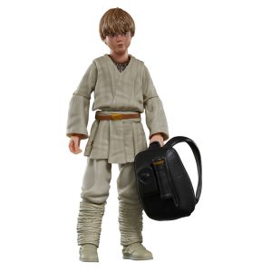 Star Wars Anakin Skywalker figure 15cm
