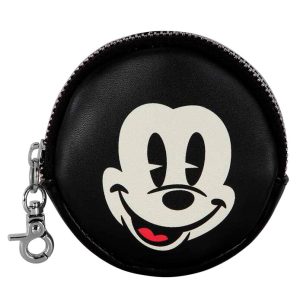 Disney Mickey purse