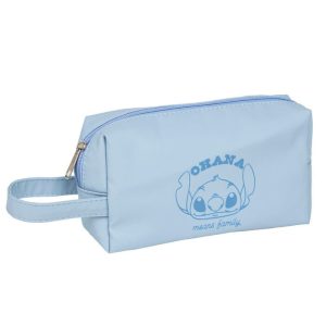 Disney Stitch vanity case