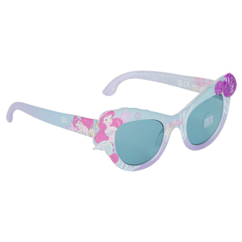 Disney Princess premium sunglasses