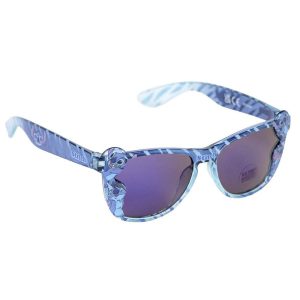 Disney Stitch premium sunglasses