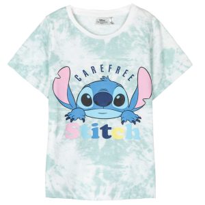 Disney Stitch t-shirt