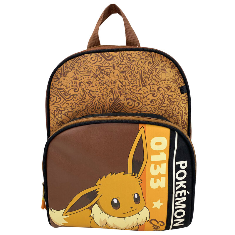 Pokemon Eevee backpack 30cm - Image 2