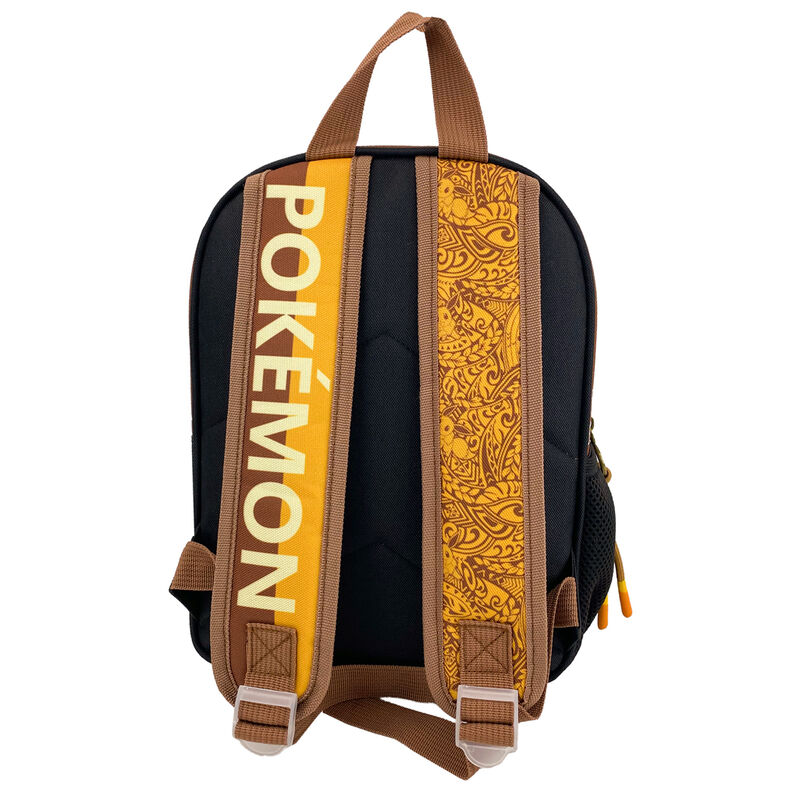 Pokemon Eevee backpack 30cm - Image 3