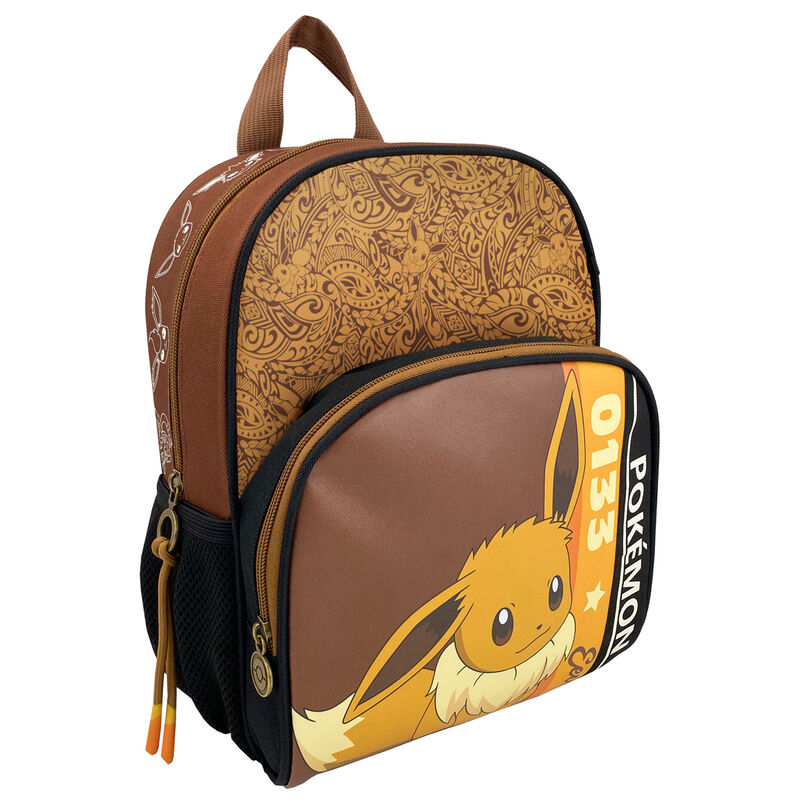 Pokemon Eevee backpack 30cm - Image 4