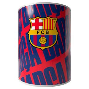 FC Barcelona money box