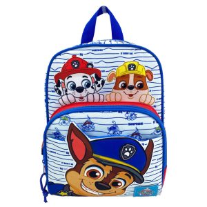 Paw Patrol backpack 30cm