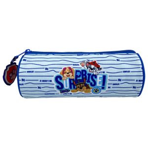 Paw Patrol pencil case