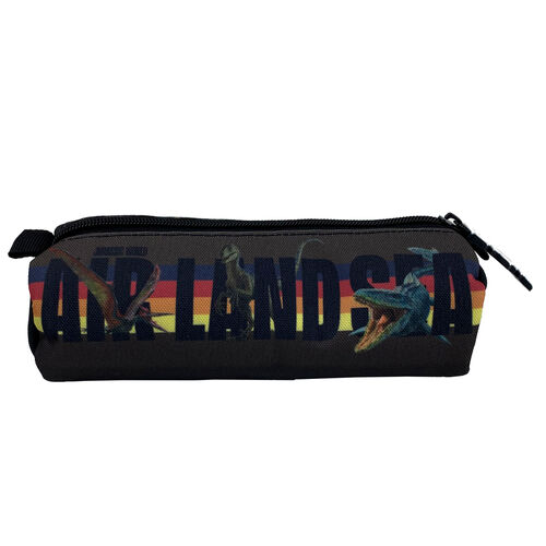 Jurassic World Roar pencil case - Image 2