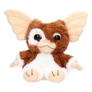 Gremlins Gizmo plush toy 31cm