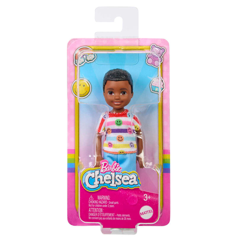 Barbie Chelsea assorted doll - Image 7
