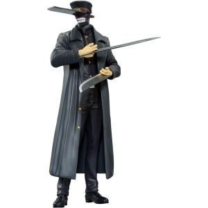 Chainsaw Man Chain Spirits vol.6 figure 19cm