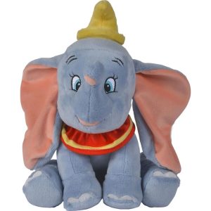 Disney Dumbo plush toy 25cm