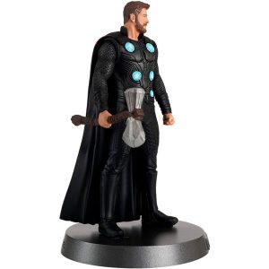 Marvel Avengers Infinity War Heavyweights Thor figure