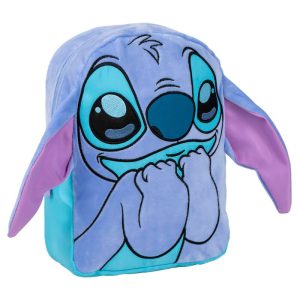 Disney Stitch backpack 28cm
