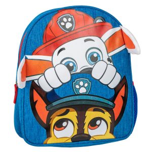 Paw Patrol backpack 30cm