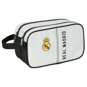 Real Madrid 24/25 adaptable vanity case