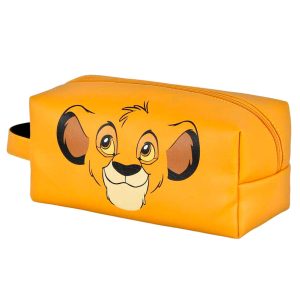 Disney The Lion King vanity case