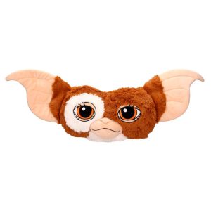 Gremlins Gizmo cushion 14cm