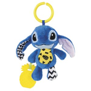 Disney Stitch plush toy