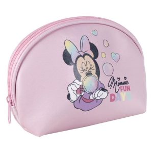 Disney Minnie vanity case