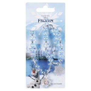 Disney Frozen accesories set
