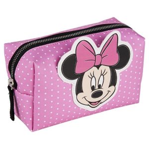 Disney Minnie vanity case