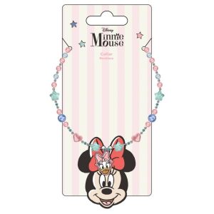 Disney Minnie accesories set