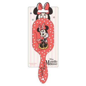 Disney Minnie hairbrush