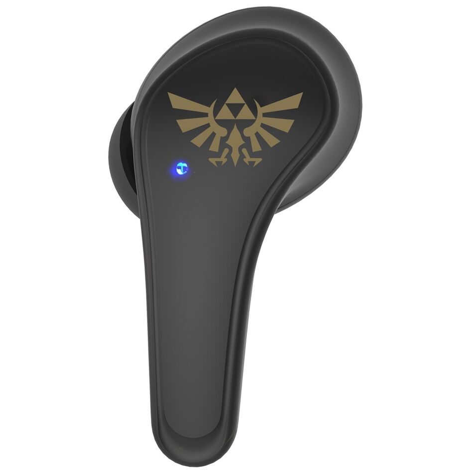 The Legend of Zelda earpods - Image 2