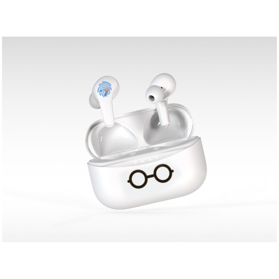 Harry Potter earpods - Image 5