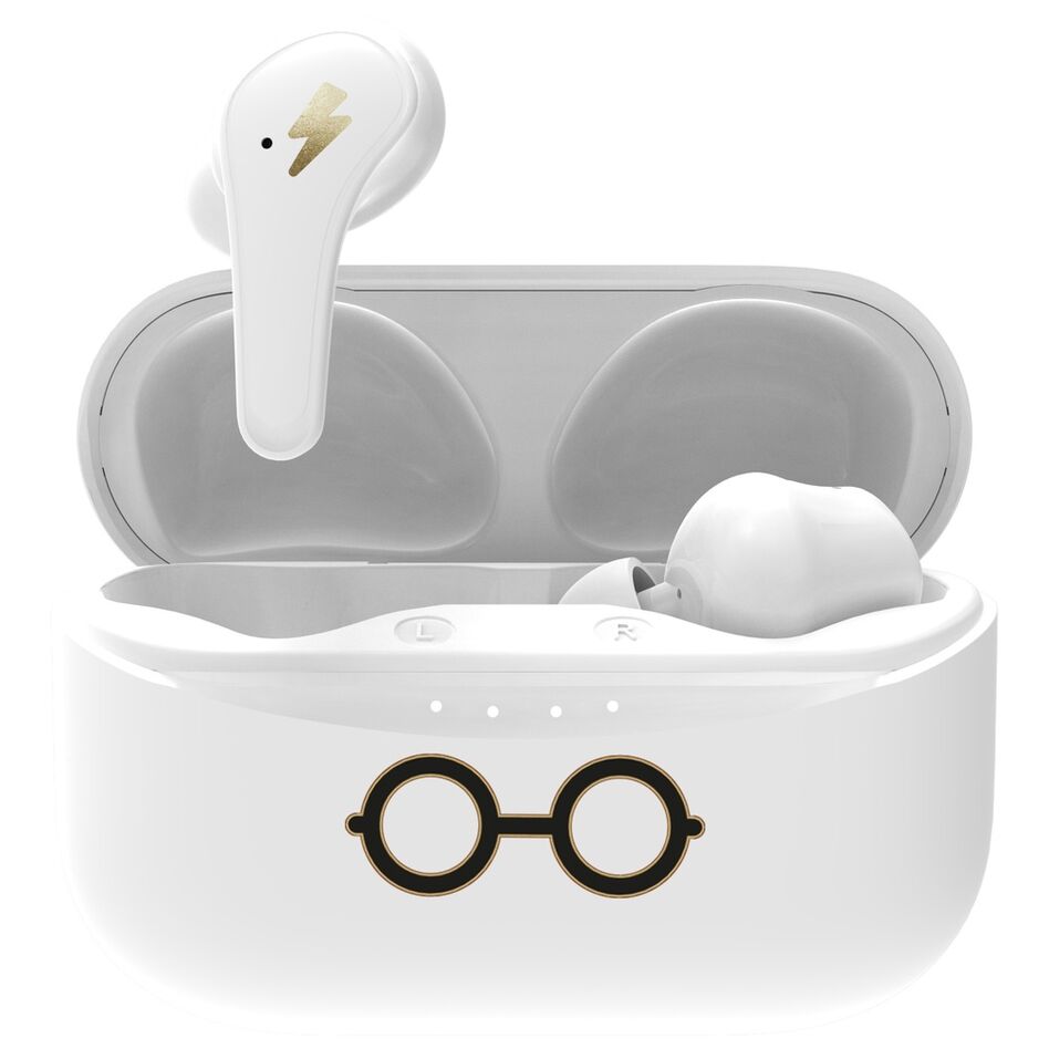 Harry Potter earpods - Image 2