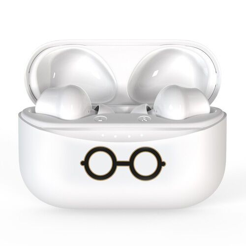 Harry Potter earpods - Image 6