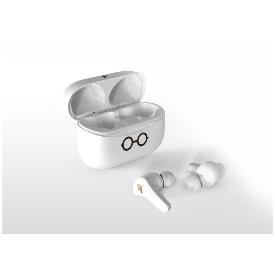 Harry Potter earpods - Image 9