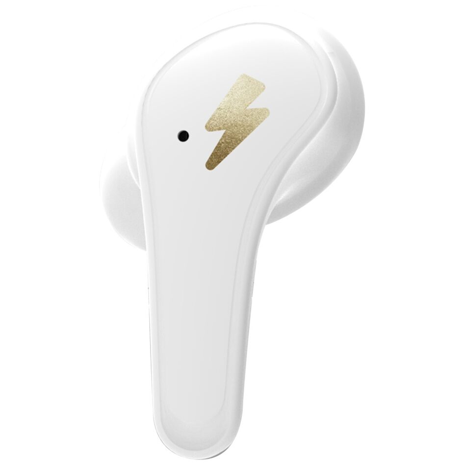 Harry Potter earpods - Image 4