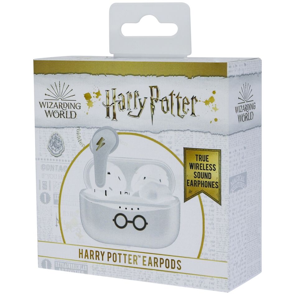 Harry Potter earpods - Image 10
