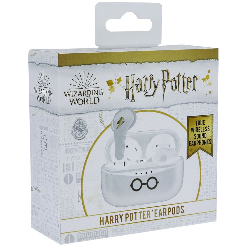 Harry Potter earpods - Image 11