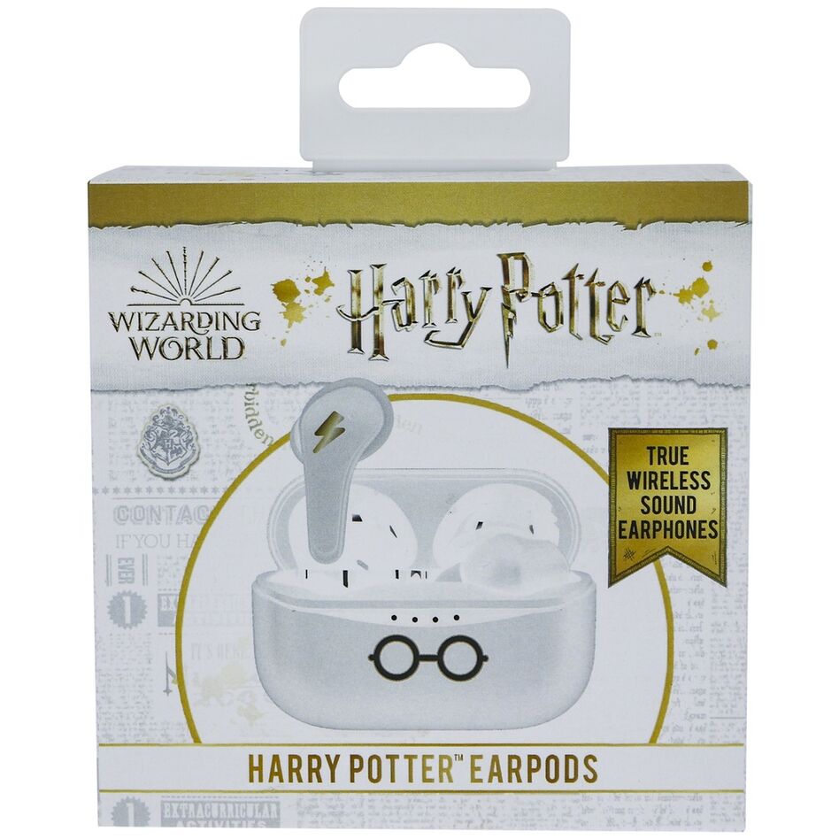 Harry Potter earpods - Image 12