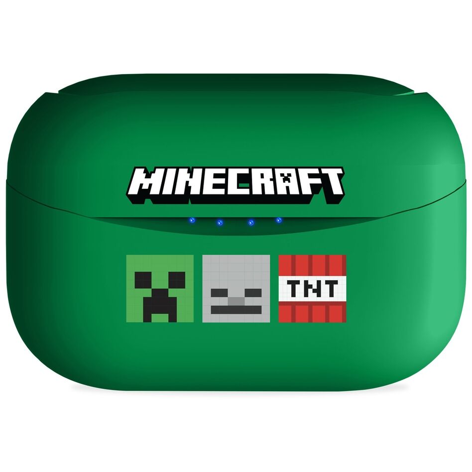 Minecraft earpods - Image 5