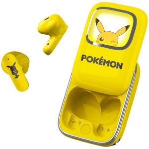 Pokemon Pokemon earpods
