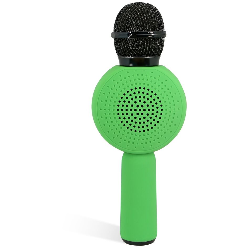 Minecraft Speaker microphone LED - Image 8