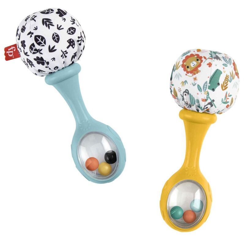 Fun Maracas - Image 3