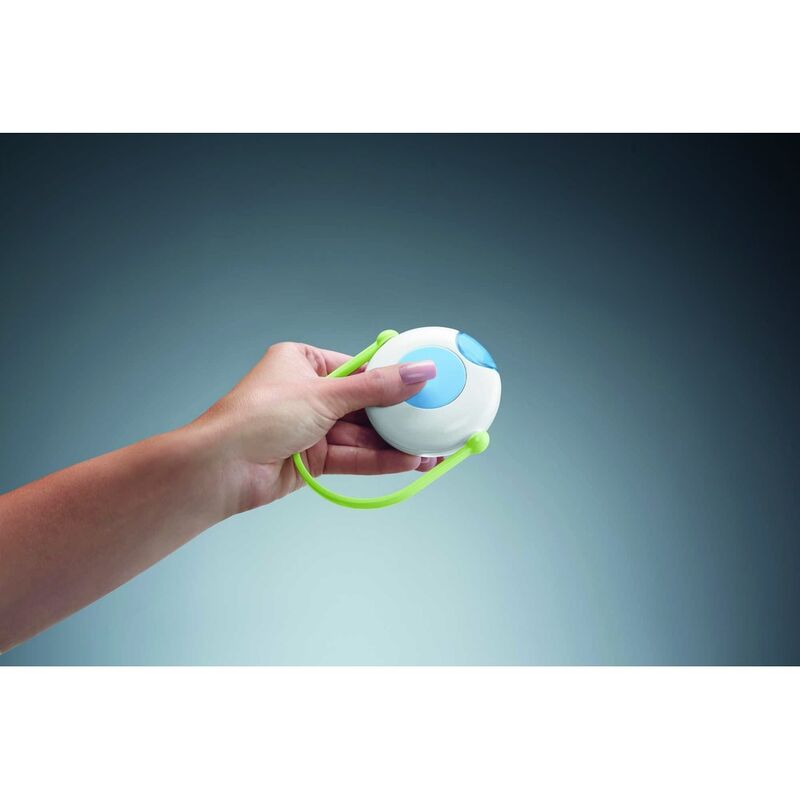 Flying Bears Mobile - Image 4