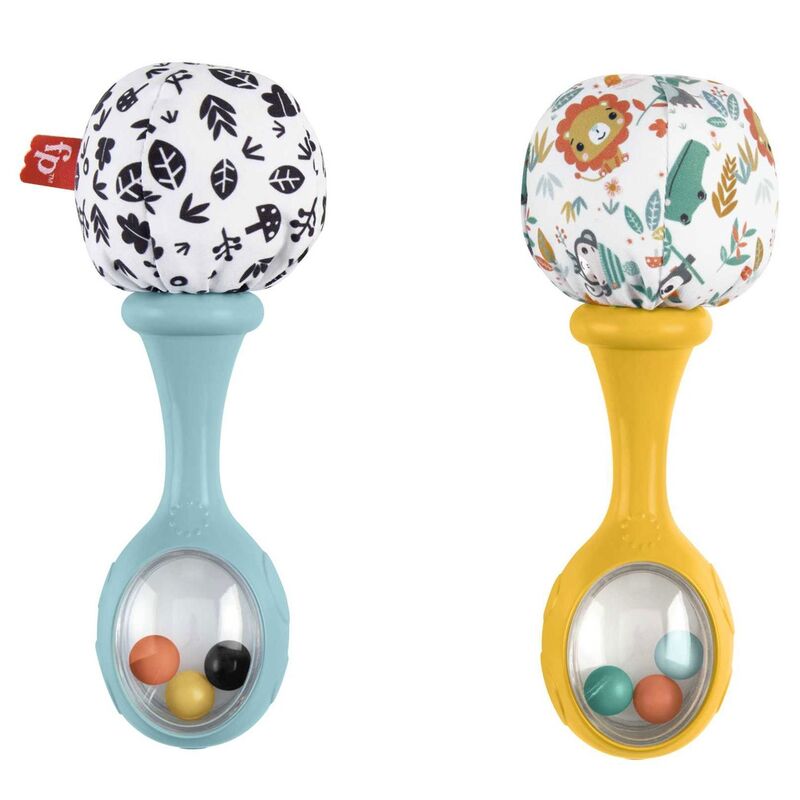 Fun Maracas - Image 4