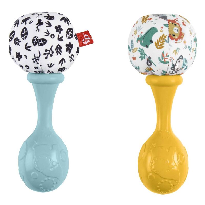Fun Maracas - Image 5