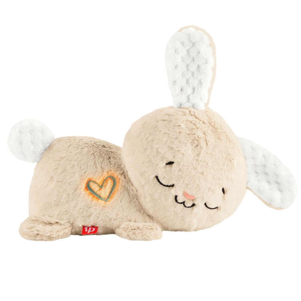 Sweet Dreams Bunny - Image 3