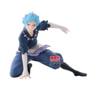 Oshi no Ko Aqua figure 12cm